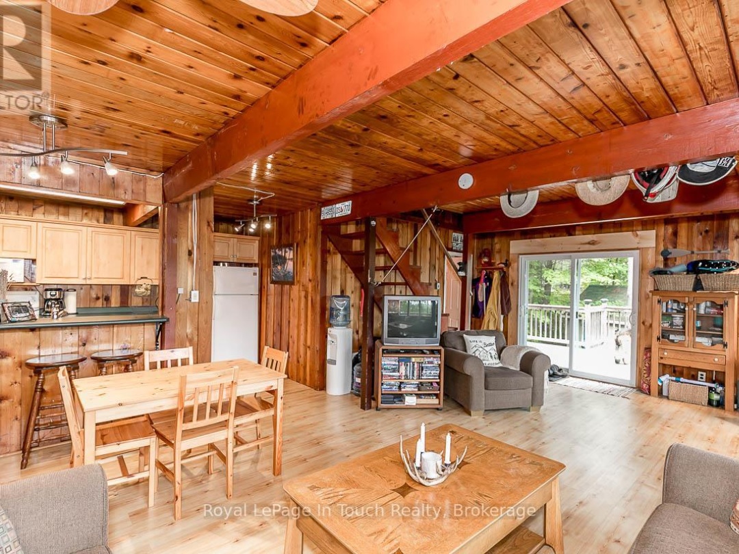 4 Severn River Shore, 