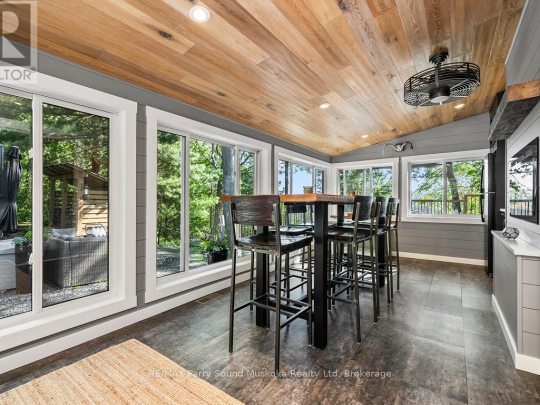 16 BIRCH CRESCENT, 