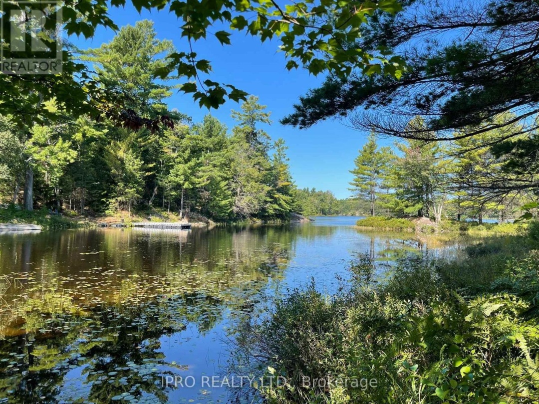 794 518 Highway, Mclean Lake