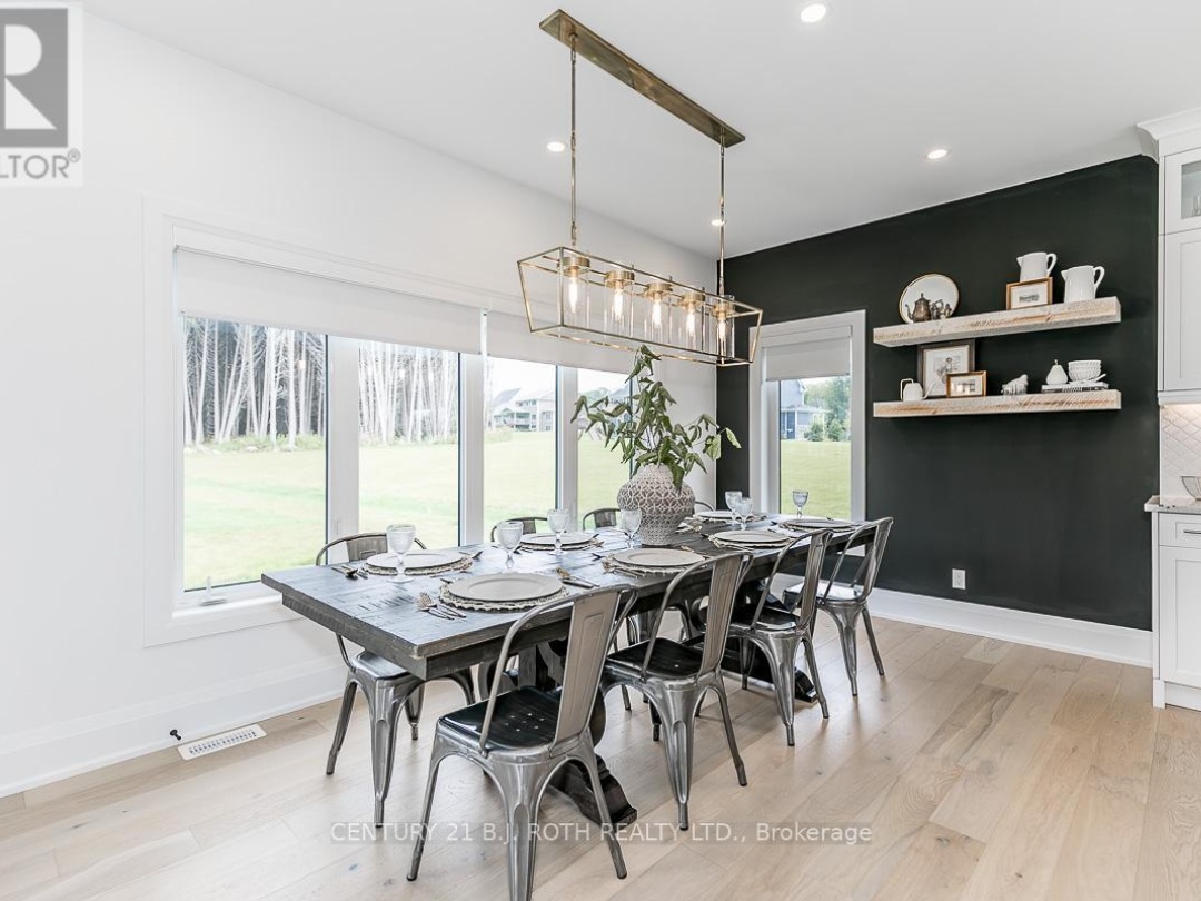 7 CLEVELAND COURT, 