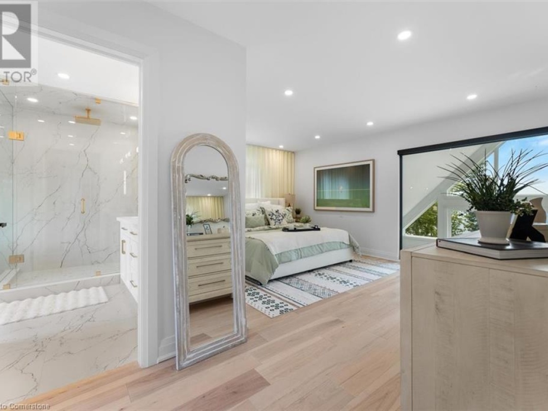 24410 Thorah Park Boulevard Boulevard, Lake Simcoe