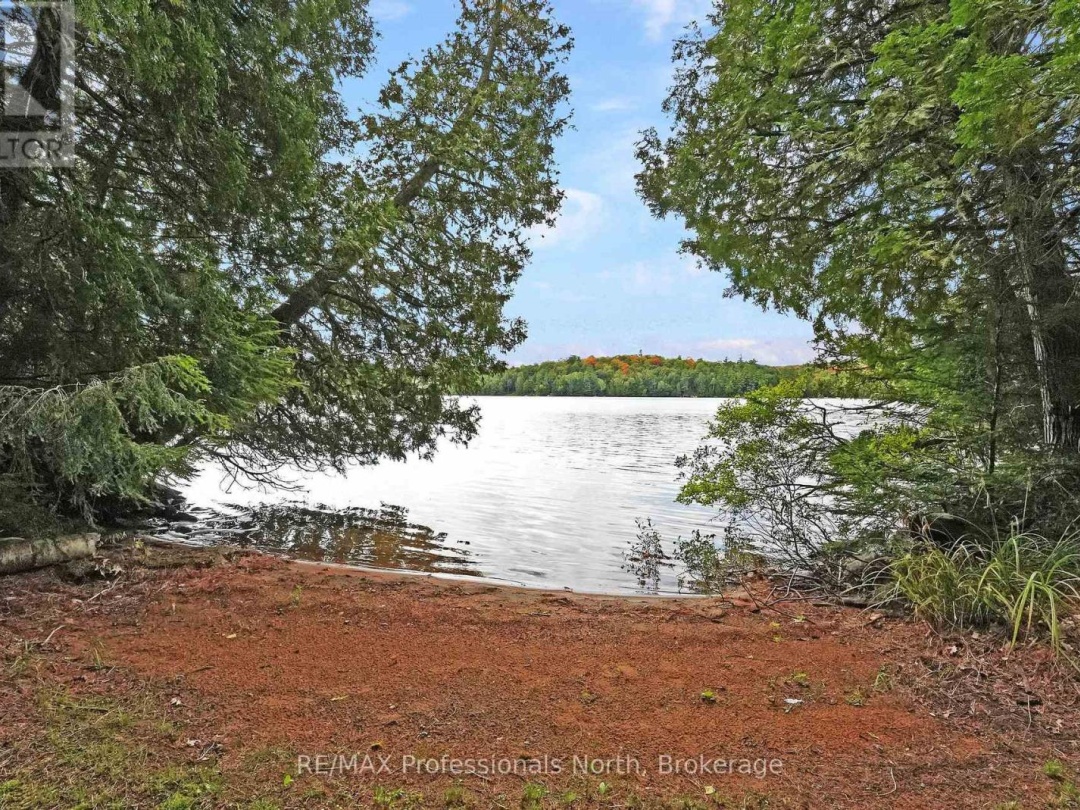 20871 HIGHWAY 35, Wren Lake