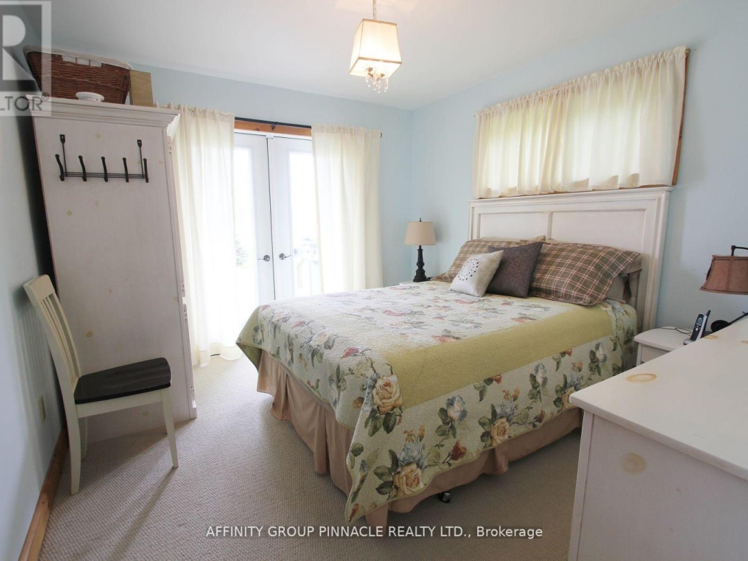 2-7-1 - 6 GOLDROCK ROAD, 