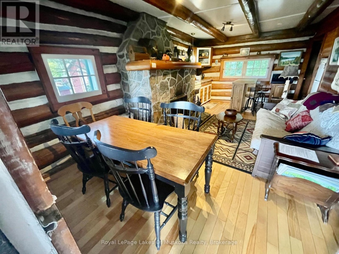 5 1341 Billie Bear Road, Bella Lake
