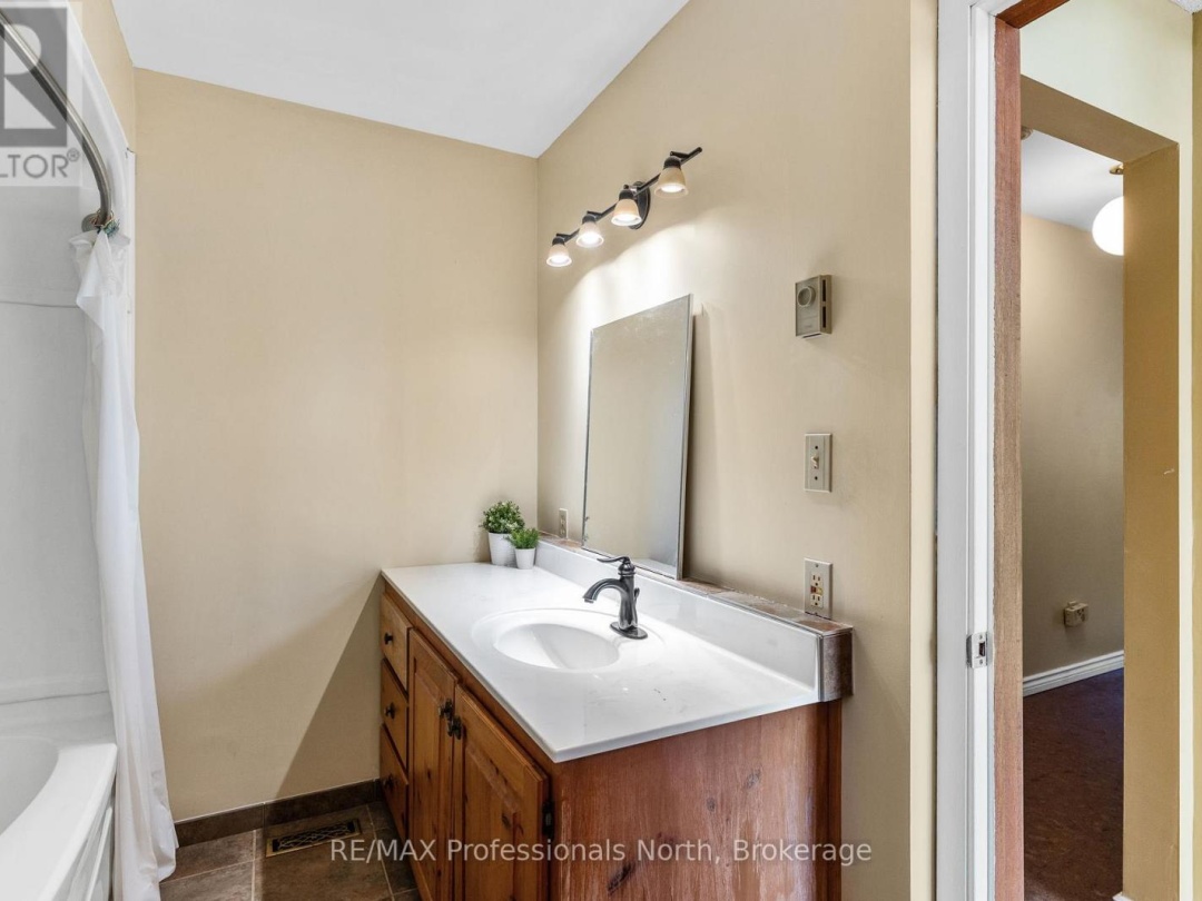 3539 COUNTY ROAD 21, Soyers Lake
