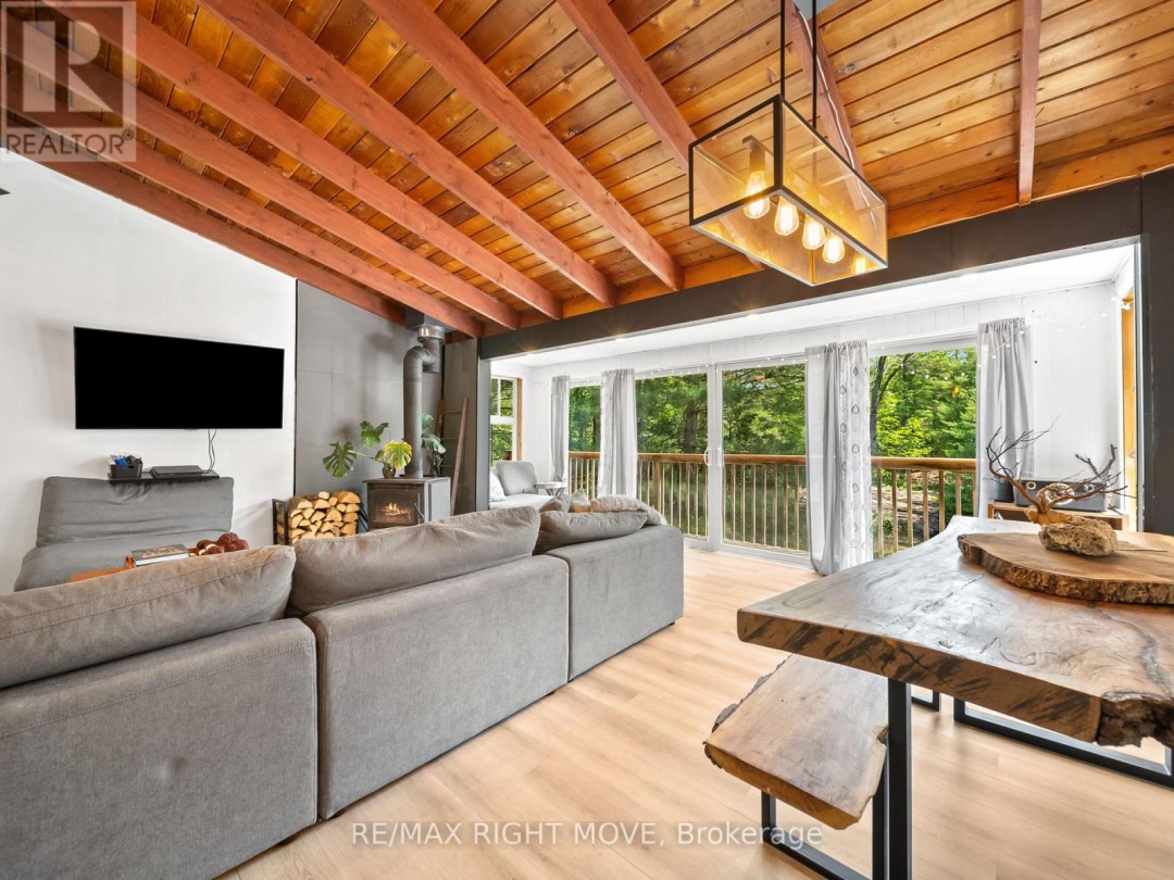3305 RIVERDALE DRIVE, 