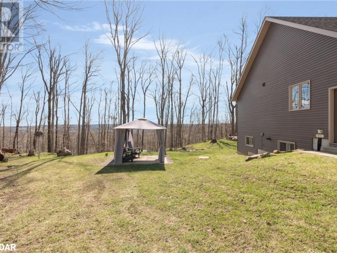 5305 Line 7 North, Oro-Medonte