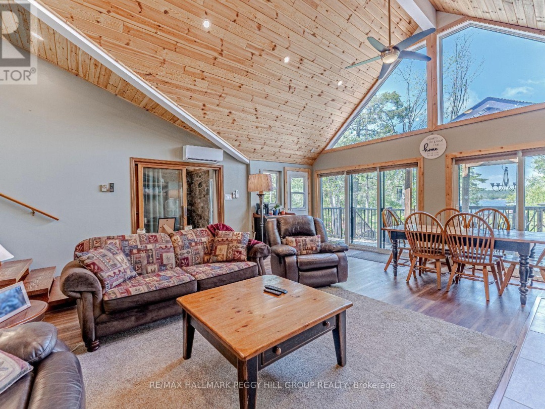 49 HEMLOCK DRIVE, 