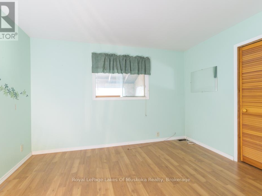 70 BUKER LANE, 