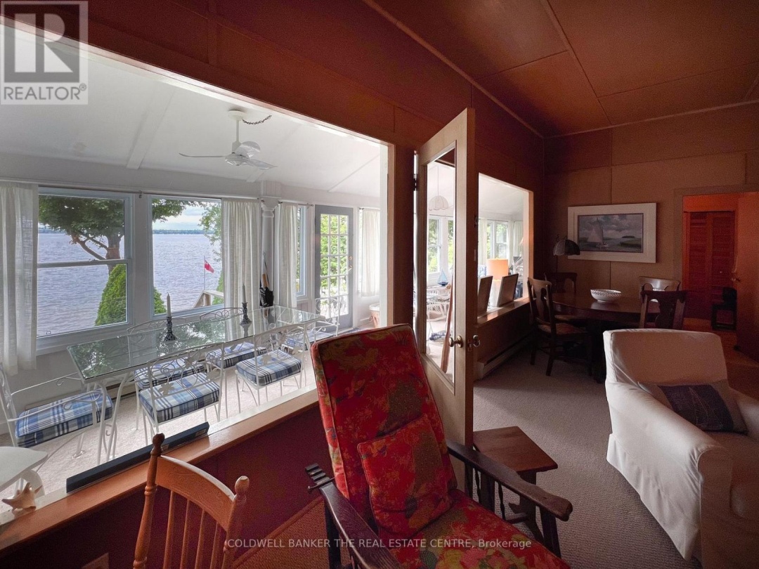 85 Grove Road, Cameron Lake
