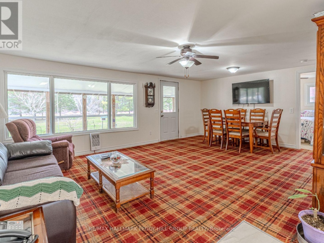 311 BLACK RIVER ROAD, 
