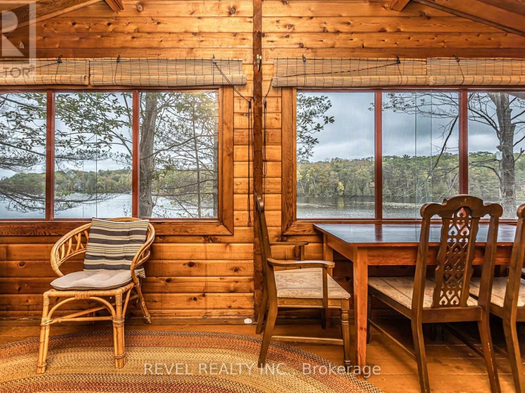 744 10 BAXTER ISLAND, 