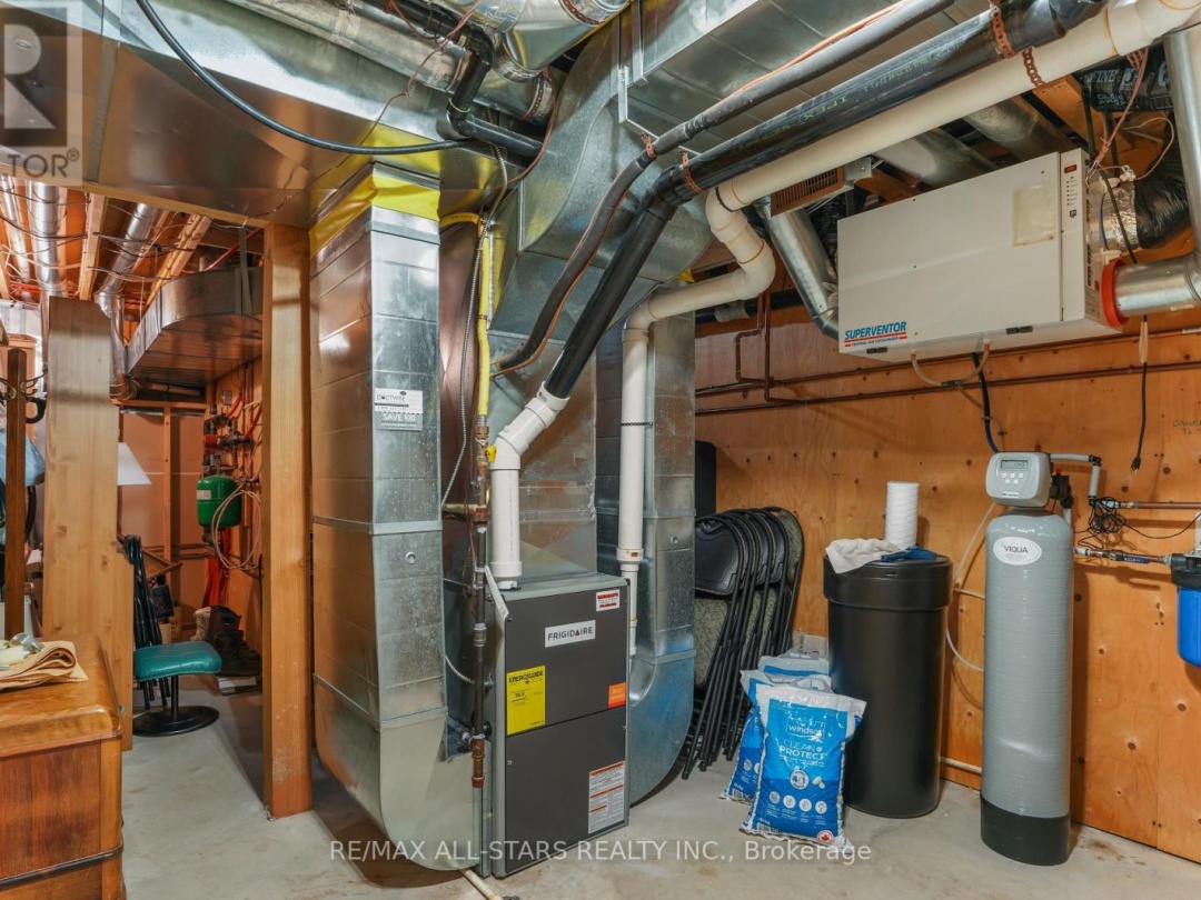 9 Evergreen Way, Little Bald Lake