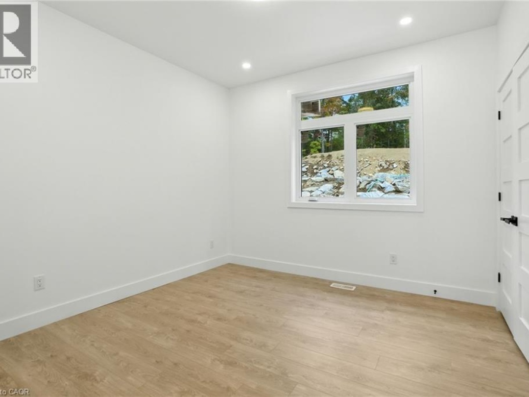 1295 WENONA LAKE Road, 