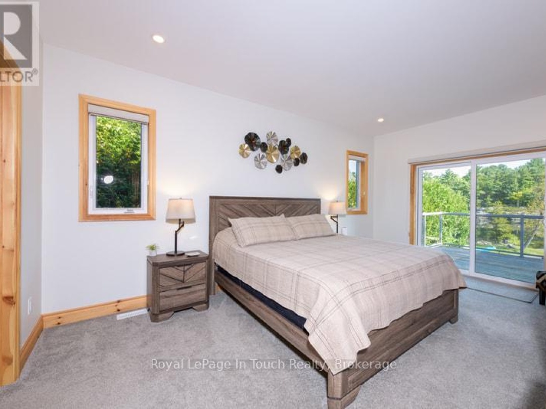 149 John Buchler Road, Gloucester Pool