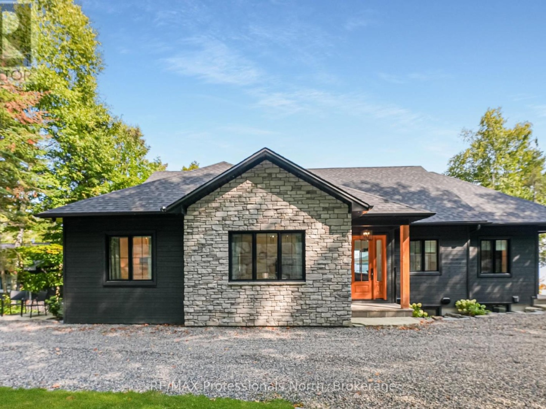 1015 TREASURE DRIVE, 