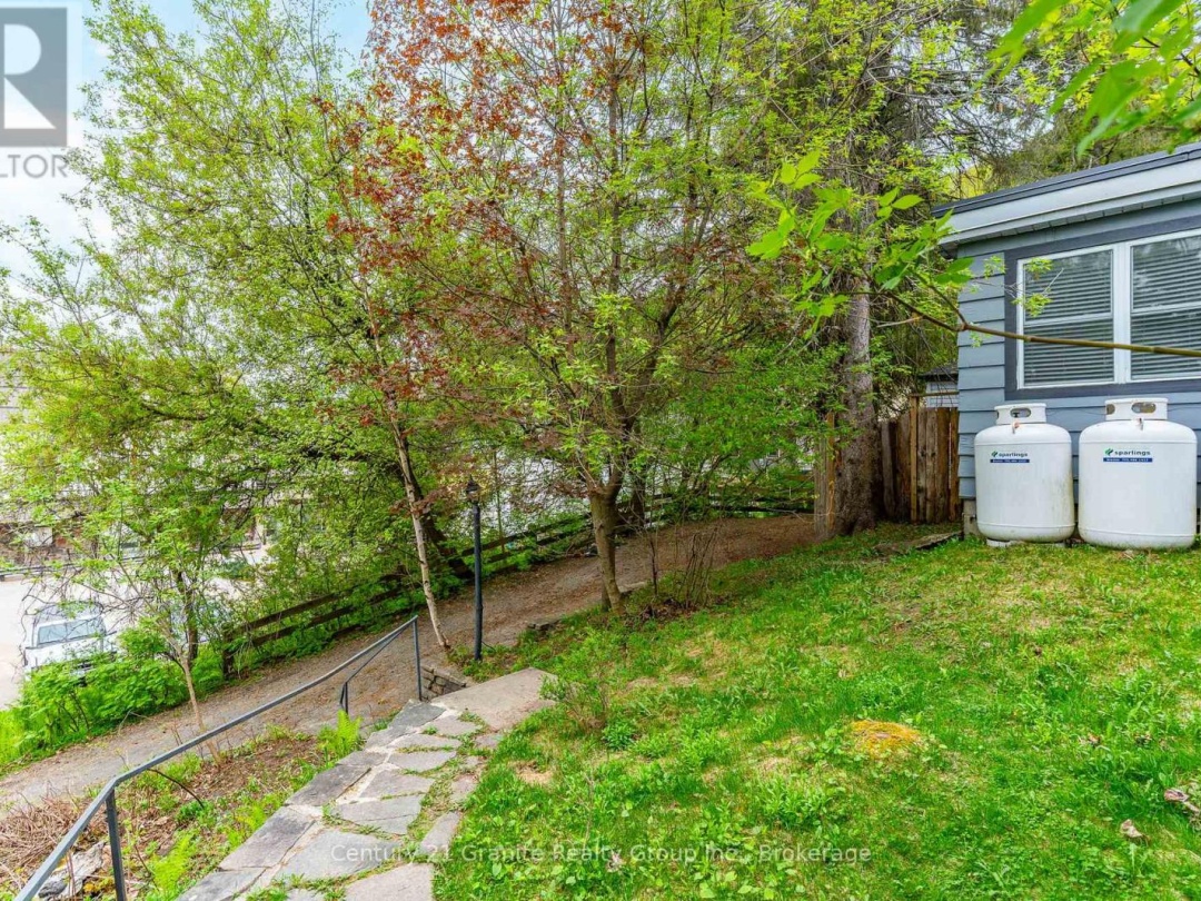 690 Mountain Street, Dysart et al