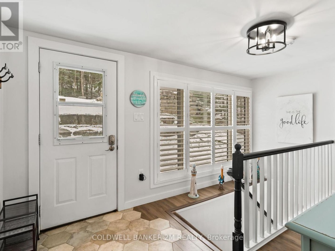 1174 BIRCH NARROWS ROAD, 