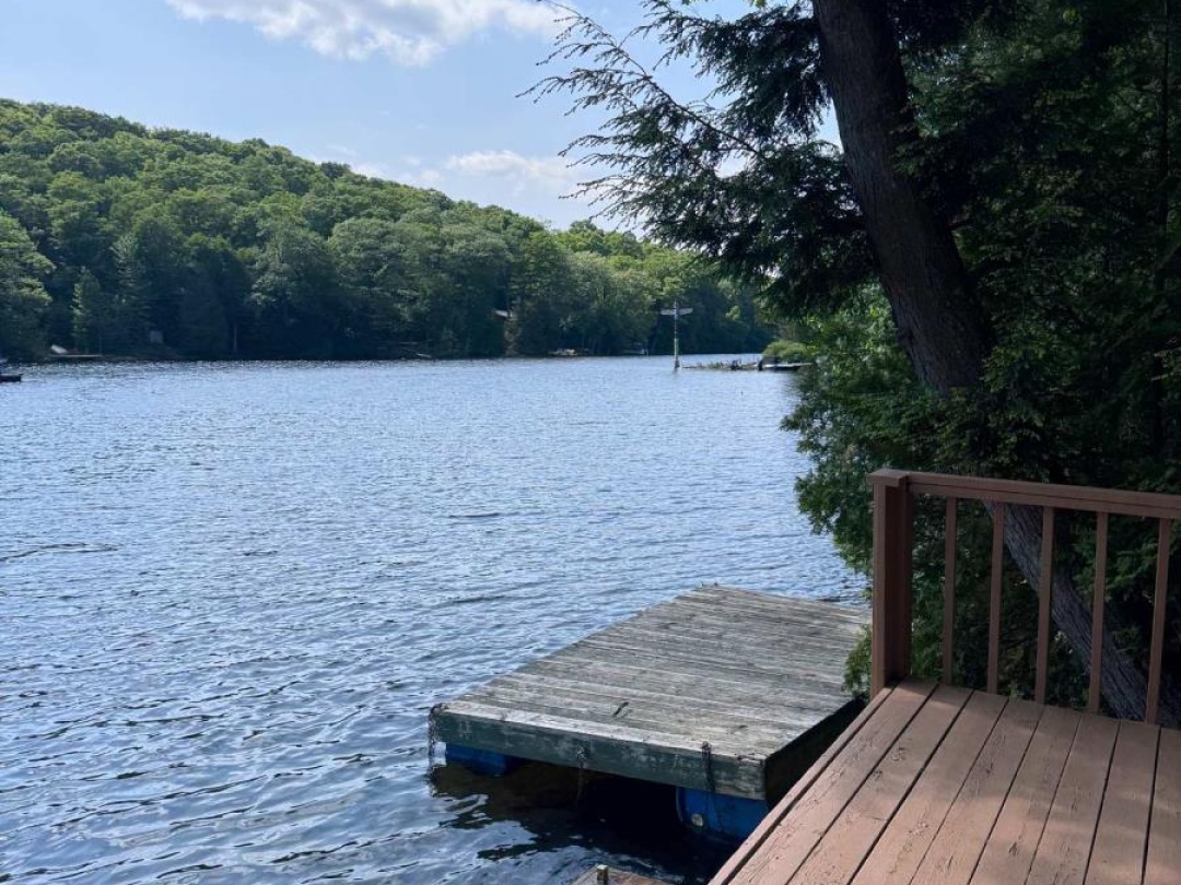 10469 LITTLE HAWK LAKE, 