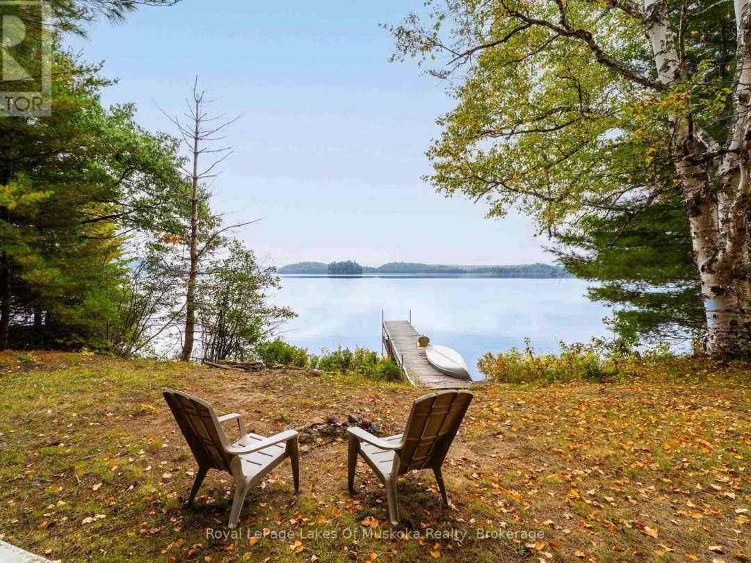 3384 SOUTH PORTAGE ROAD, 