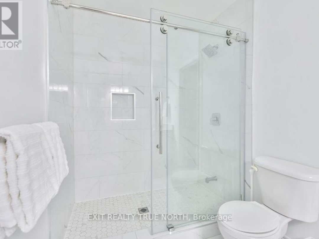 24 IRONWOOD TRAIL, 