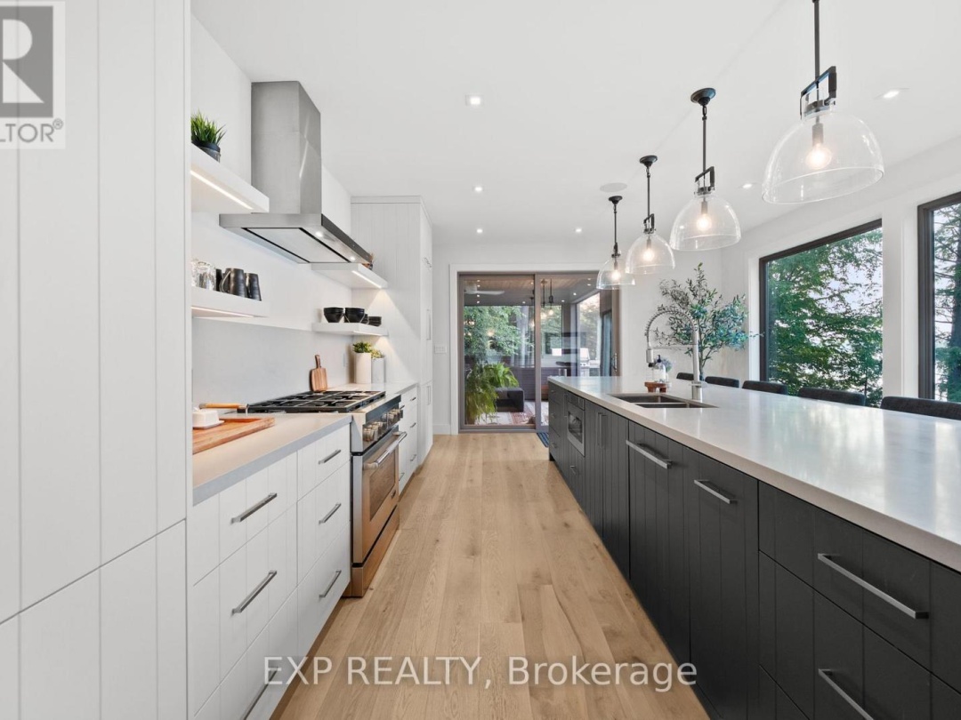124 Claren Crescent, Lake Vernon