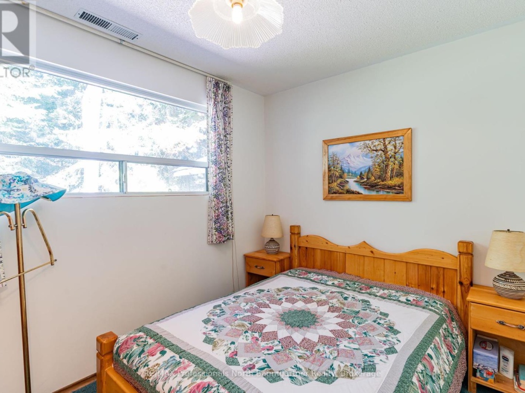 1566 WEST SETTLEMENT ROAD, 