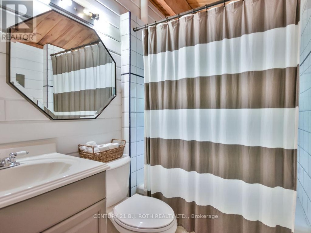 56 SLALOM DRIVE, 