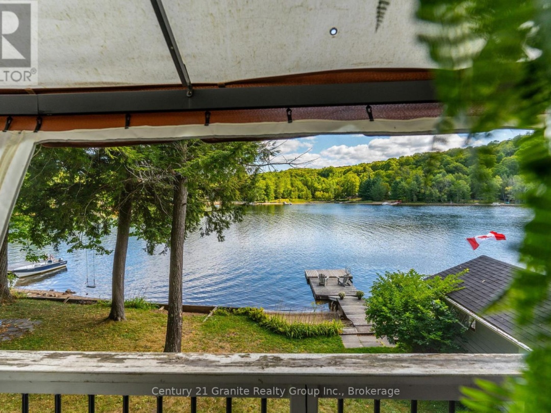 1291 SHANAHAN TRAIL, 