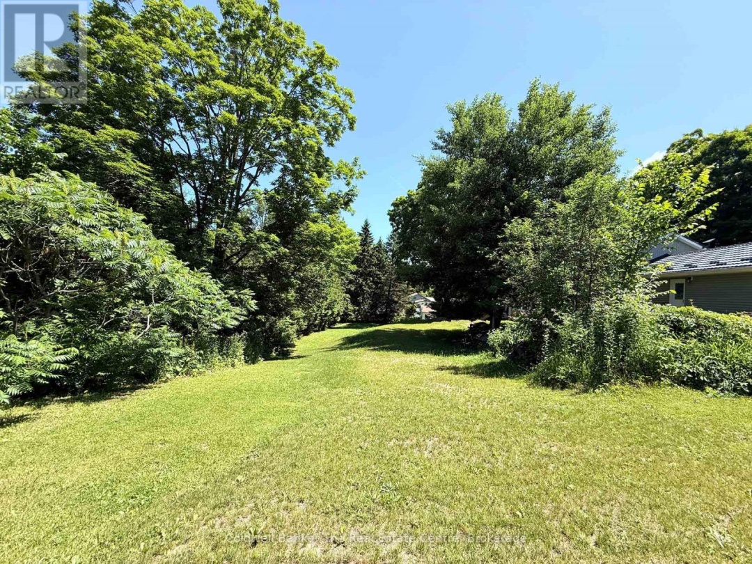 280 PRIVATE STREET, 
