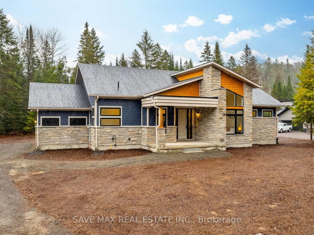 1049 GREENSVIEW DRIVE, 