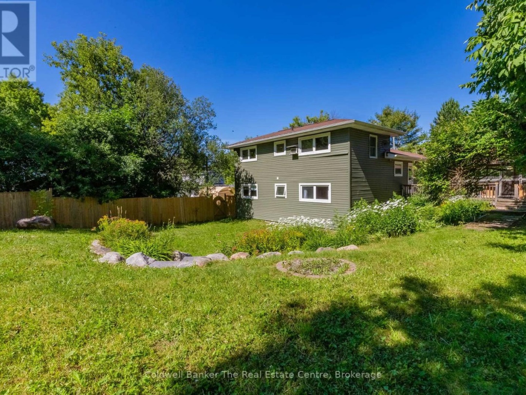 5 ANTHONY COURT, 