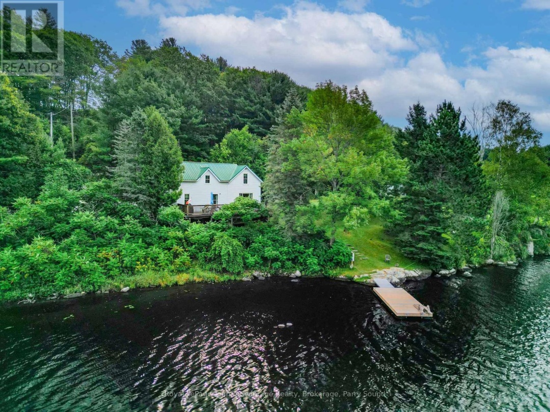 27 Burnside Bridge Road, McDougall