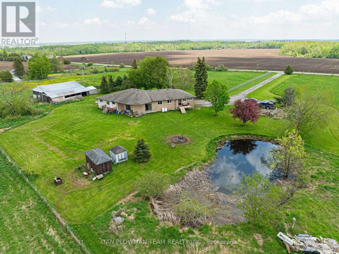503 ZION ROAD, 