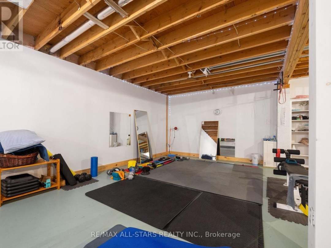 485 BURNT RIVER ROAD, 