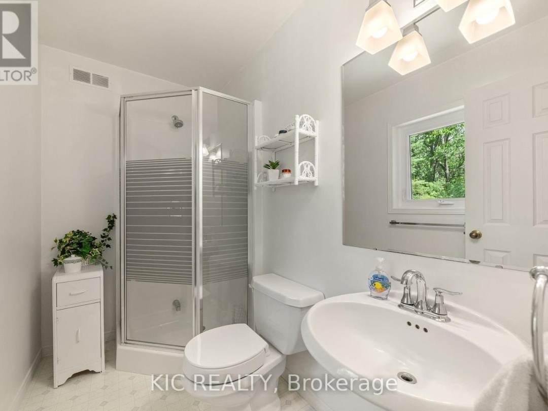 68 SANDY POINT ROAD, 