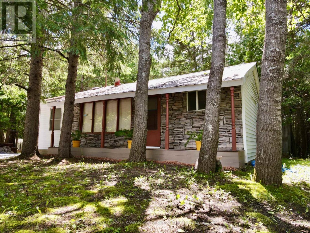 81 Mcguire Beach Road, Trent-severn Waterway