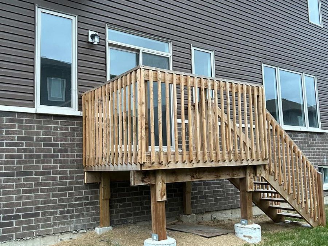 3778 SUNBANK CRESCENT, 
