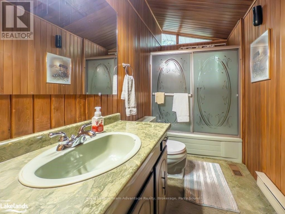 399 Horseshoe, Seguin
