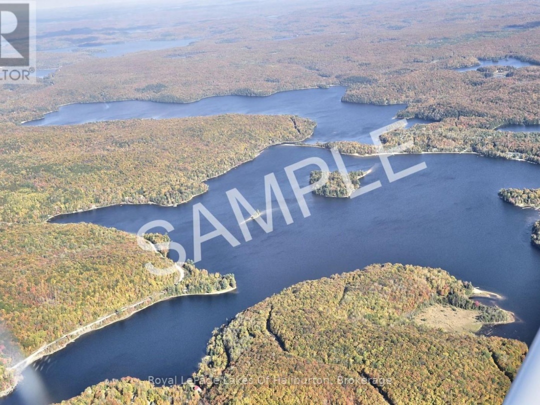 1130 Parsons Road, Eagle Lake
