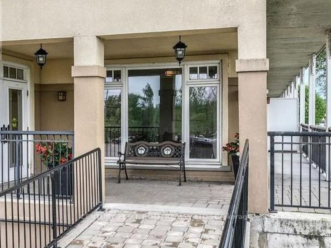 311 - 140 CEDAR ISLAND ROAD, 