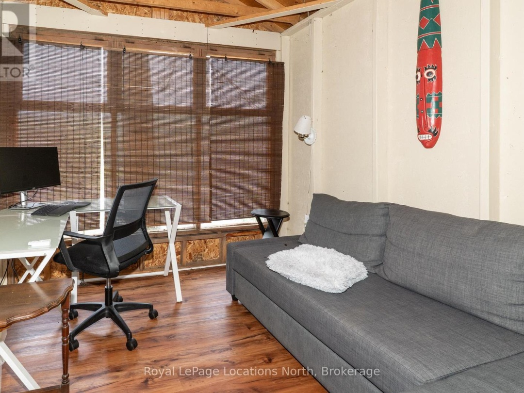2 3LN BERKINSHAW ISLAND, 