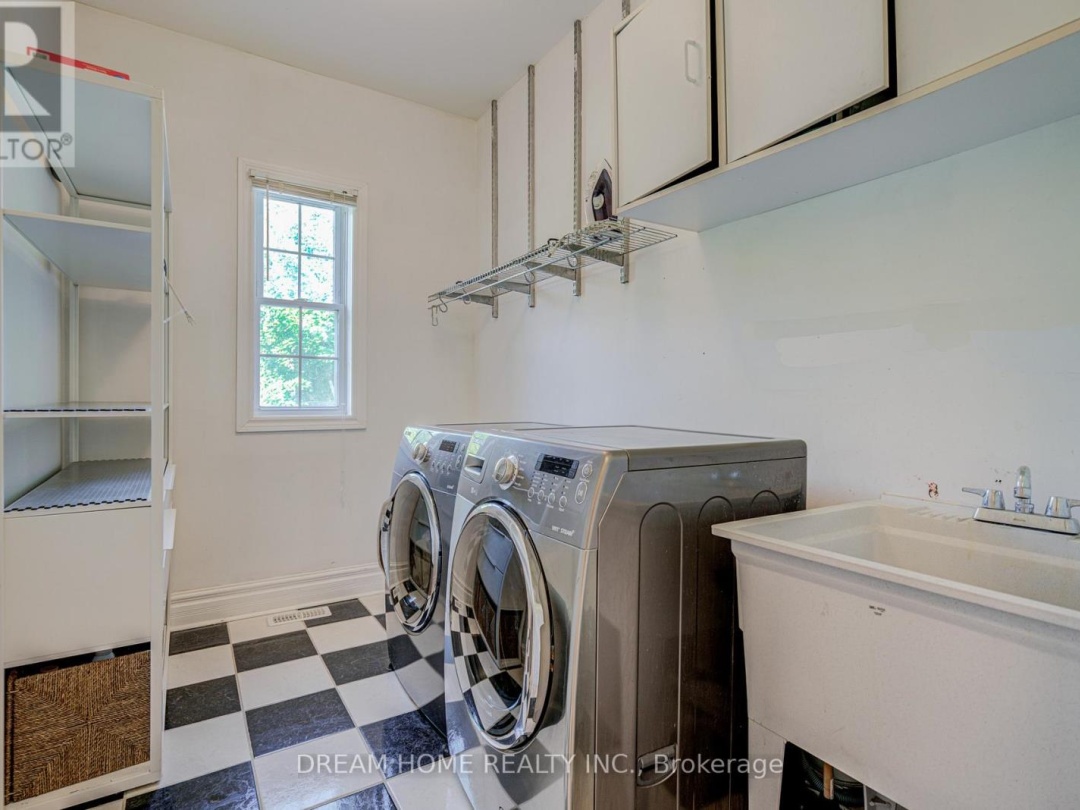 1119 SAJNOVIC PLACE, 