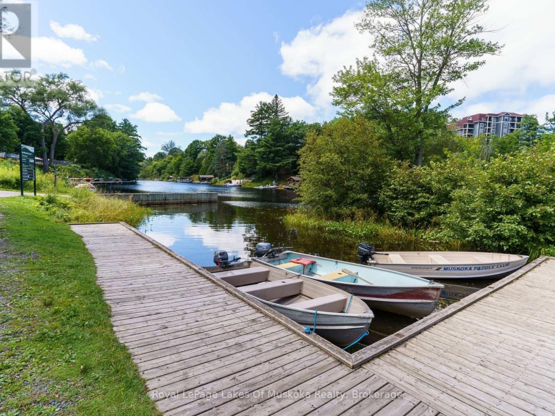 10 - 142 ECCLESTONE DRIVE, 