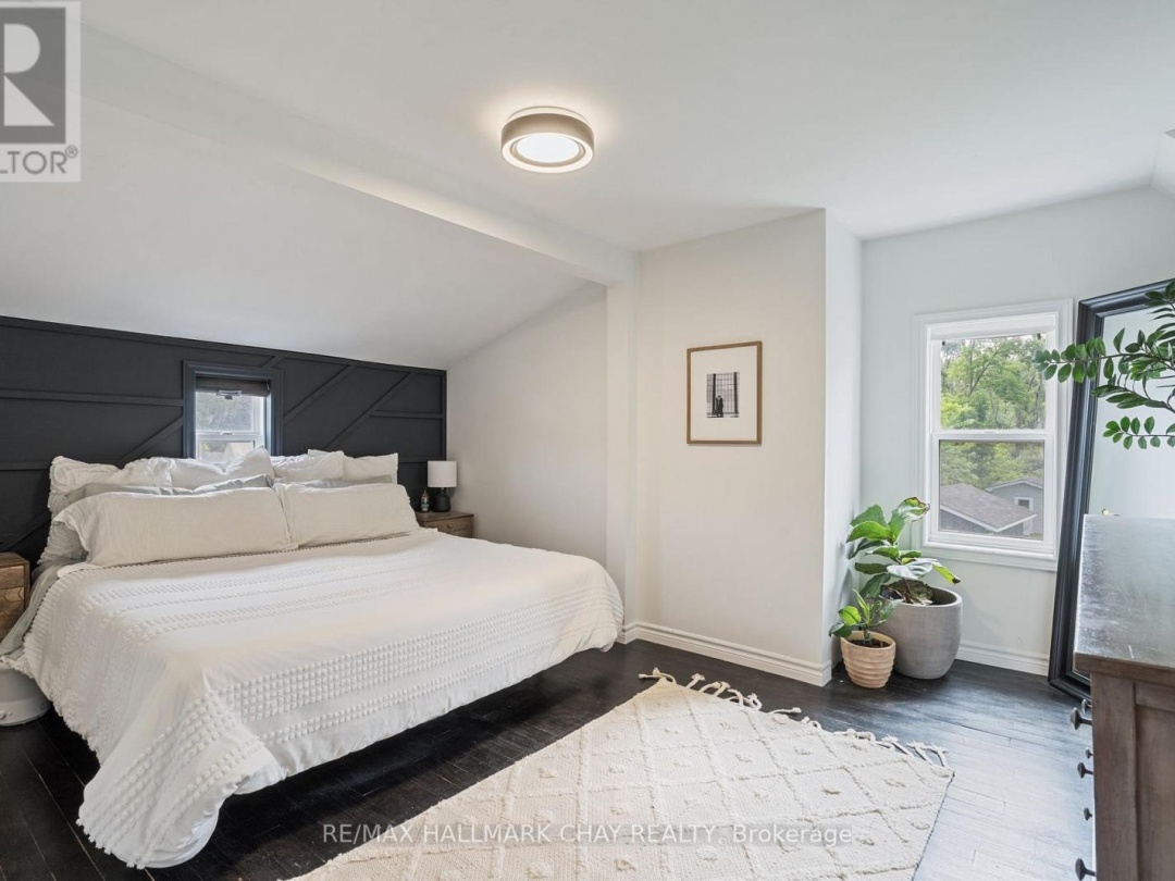 277 GILL STREET, 