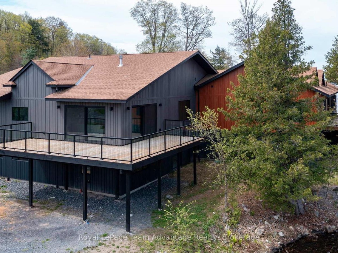18 1 Crane Walker Road, Crane Lake