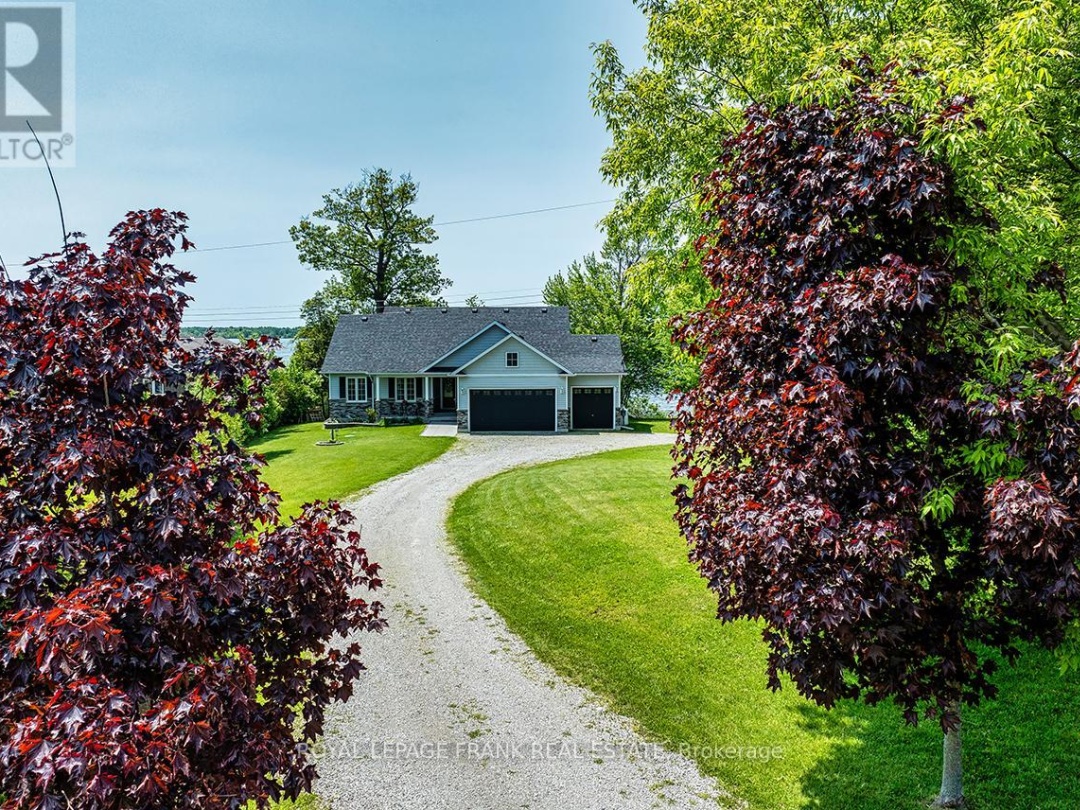 54 Wakeford Road, Lake Scugog