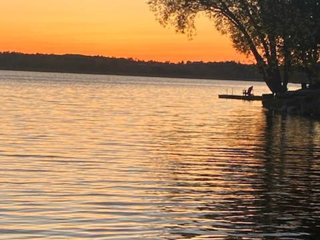 59 Gilson Street, Lake Scugog