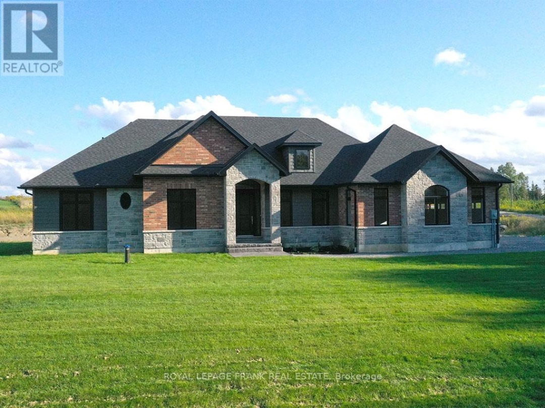 18 Avalon Drive, Sturgeon Lake