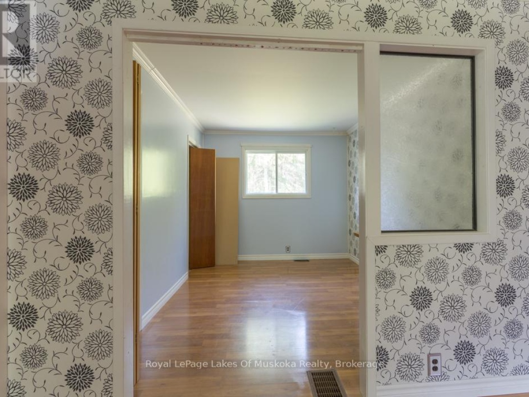 70 BUKER LANE, 